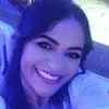 user1375586130534