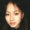 rajani_gurung77