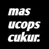 masucopscukur_