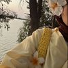 jin_2006_noh1