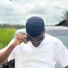 the_lonely_gee