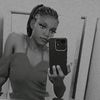 pamelathestar1