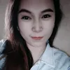 ayeena_29