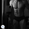 sajad_f0