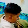 buzed.ali