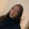 alisha.boadle