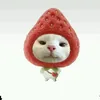 _cutiehong_