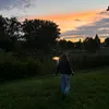 greta_esh3001