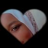 habibafawzy9743