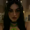 kahahamardoksiba