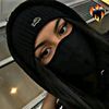 nihel5939
