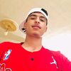 hb.aziz12