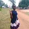 kyambadde.richard