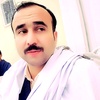 habibullah.kakar5