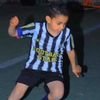 khaled.gaber73