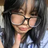 urglasesgirl