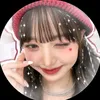 chin02903