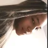 pvdx_jhenifer