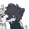 katorimefurry