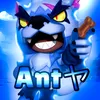 ant_pain