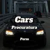 carsprocuraturaperm159