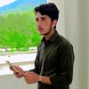3amirkhan604