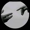 mfksieyi