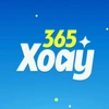 365 XOAY