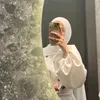 hd.favsv
