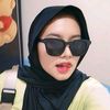 riska_2329