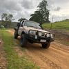 dieselpower65