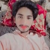 user.khudabaksh.70