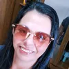 laurilene.figueire