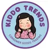 kiddotrends