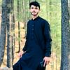 bilalbhattiggg2