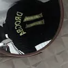 euaires_500