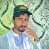 rizwanbhutta658