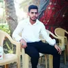 user2558168261934
