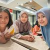 mellarahmadani02