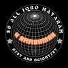 sd_al_iqromataram