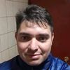 user7961993471200