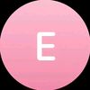 elzxxa1