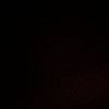 duadiva_shop