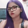 aprilyngardz.www.tiktok3