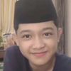 jangansoktau26