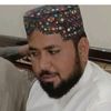 hafizrashidchachar110