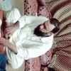janlala297