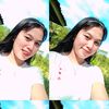 mbii.dwiynty