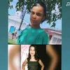 kinha.silva60