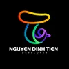 ngdihtien
